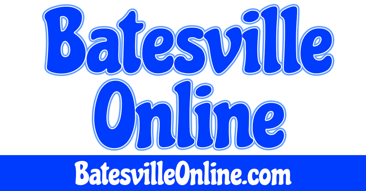 BatesvilleOnline.com