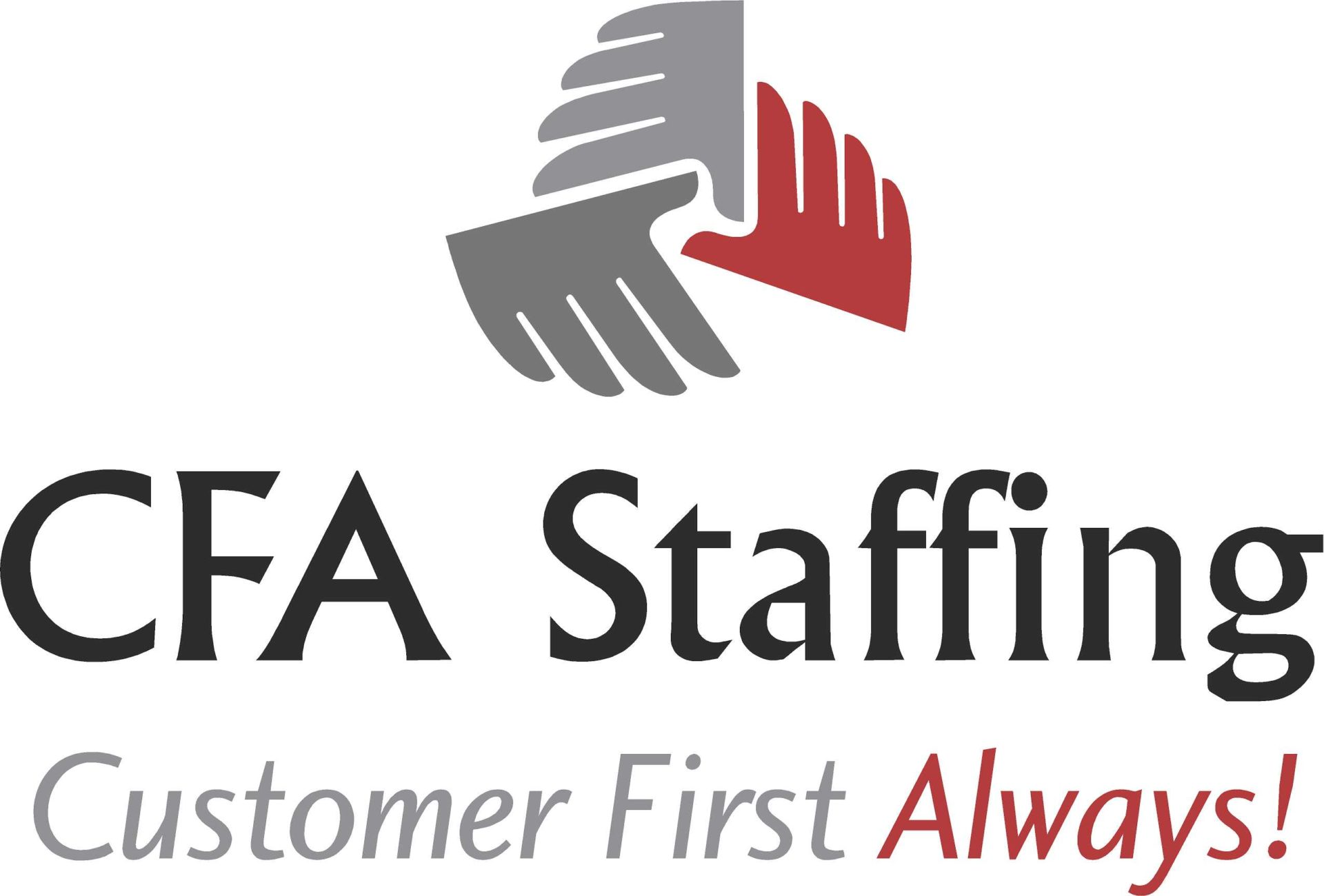 CFA Staffing Logo JPEG