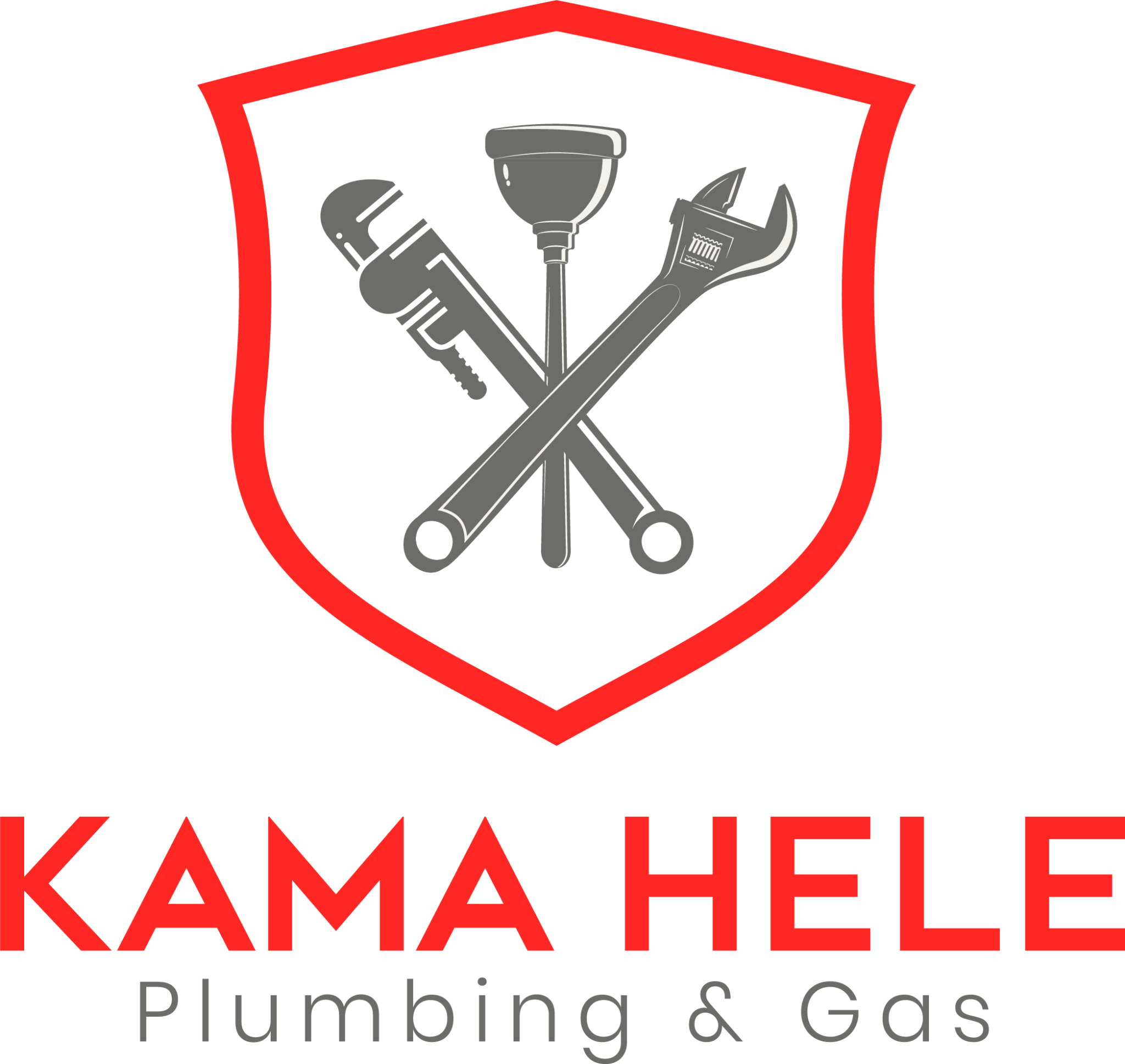 Kama-Hele-Plumbing-Gas-Logo-2048x1937