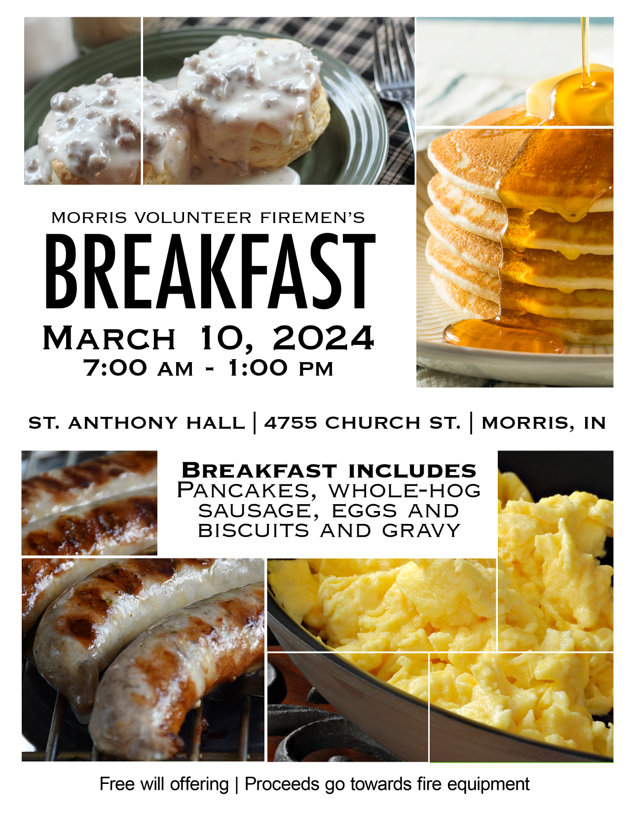 2024_mvfd_spring-breakfast_poster_WEB_v03