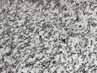 GRANITE 6