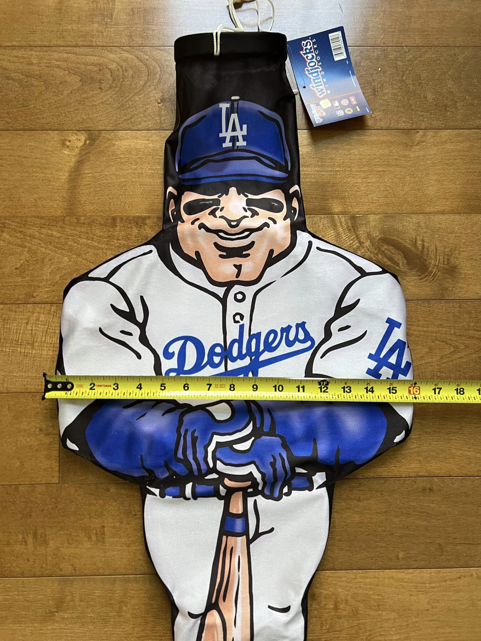 DODGERS 2