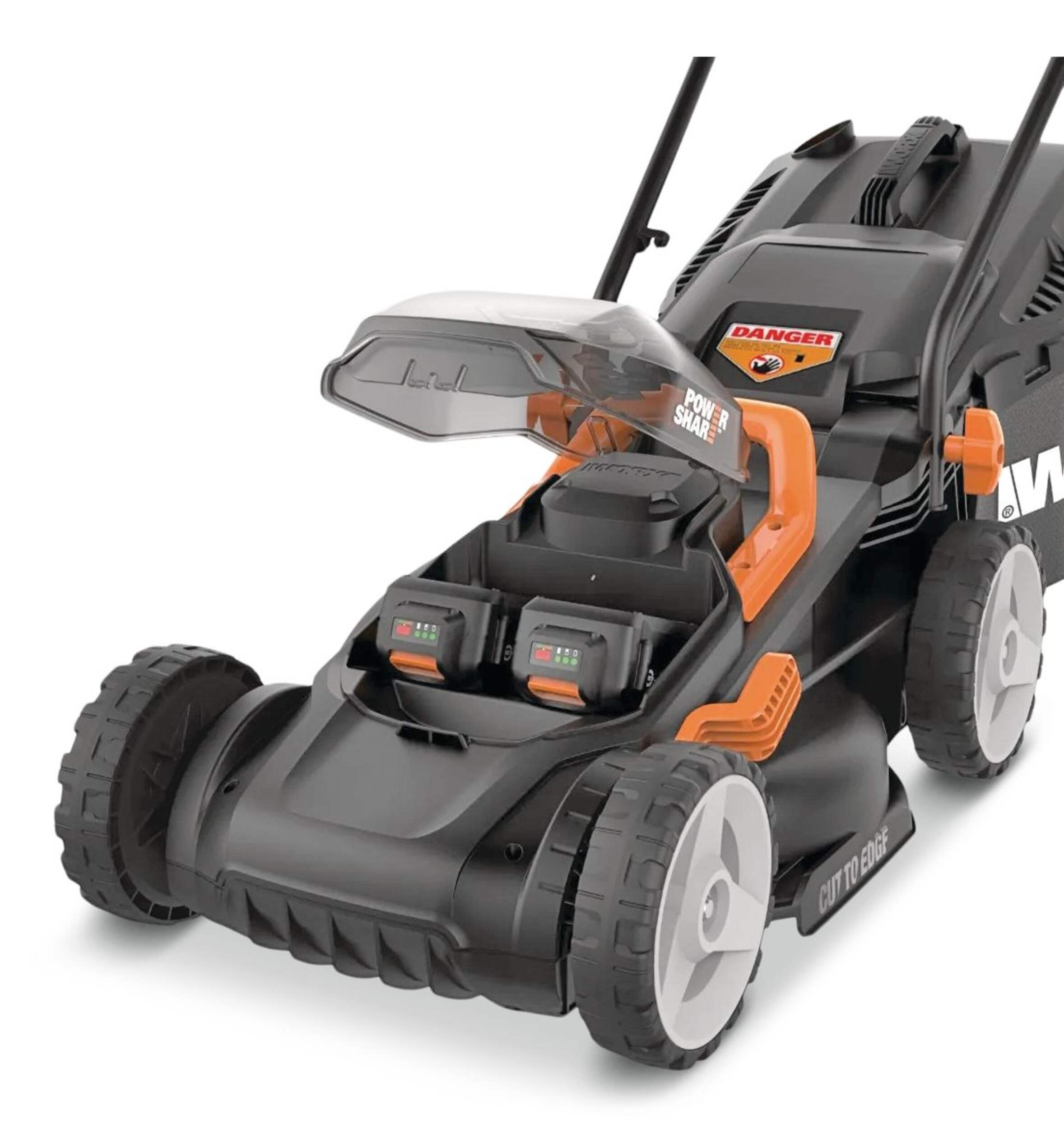 worx-40v-poly-mower-14--8b1e58d3-2e9c-4693-ac94-05042c53926a-jpgrendition