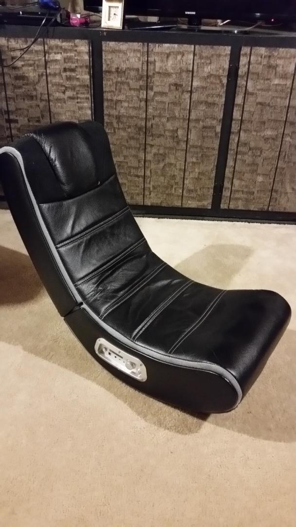 gamechair 1