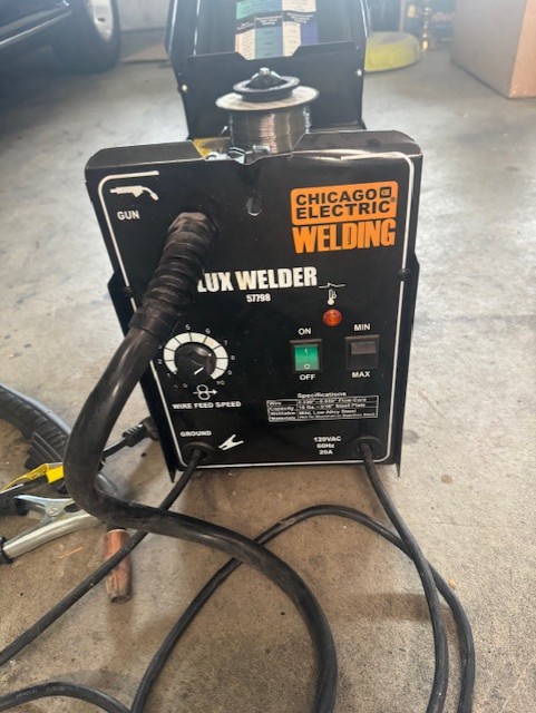 welder2