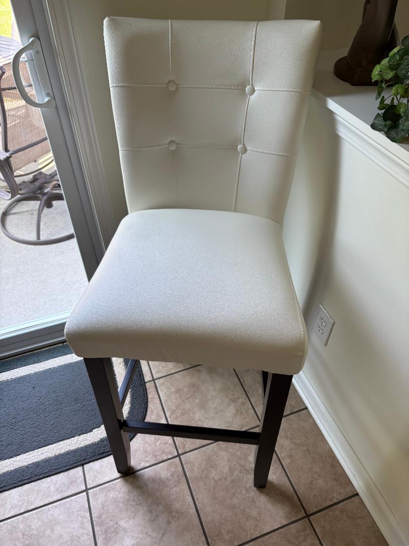Bar Stool