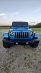 Jeep 11