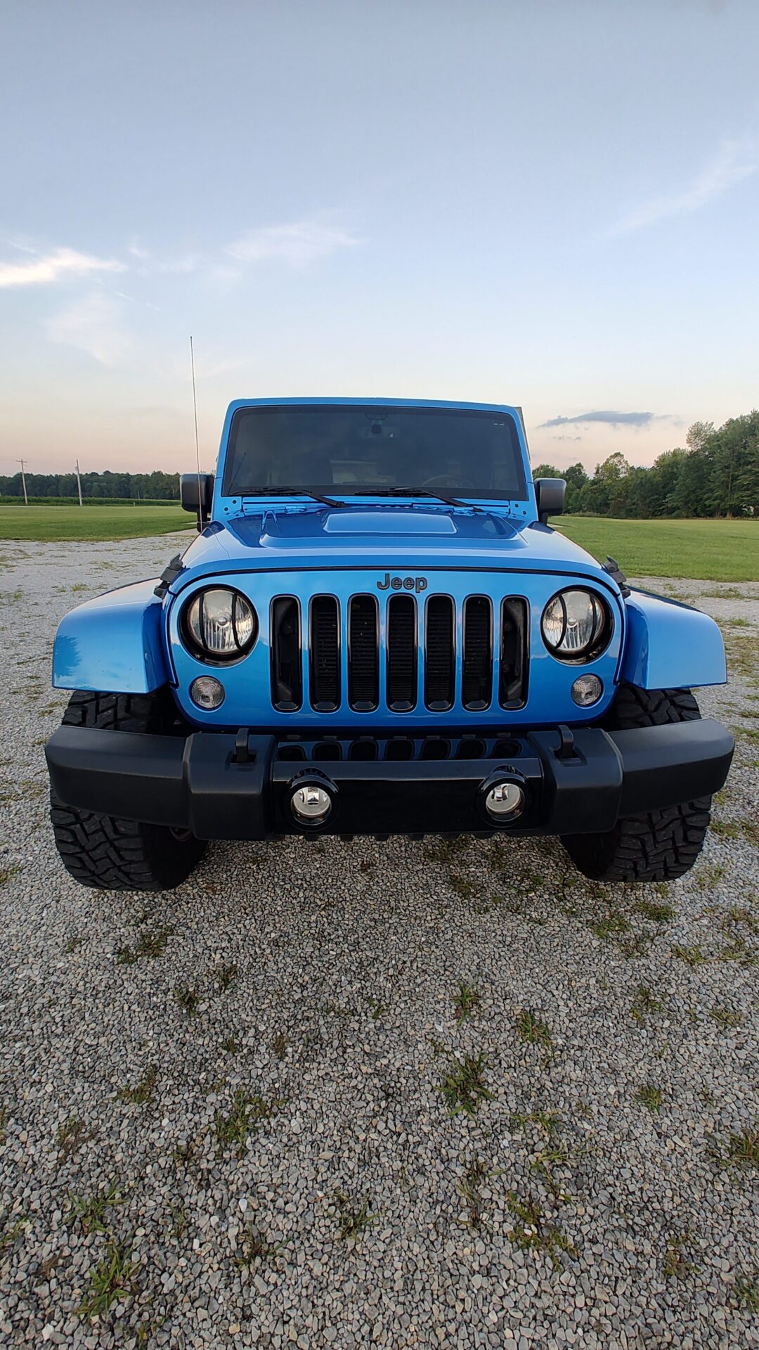 Jeep 11