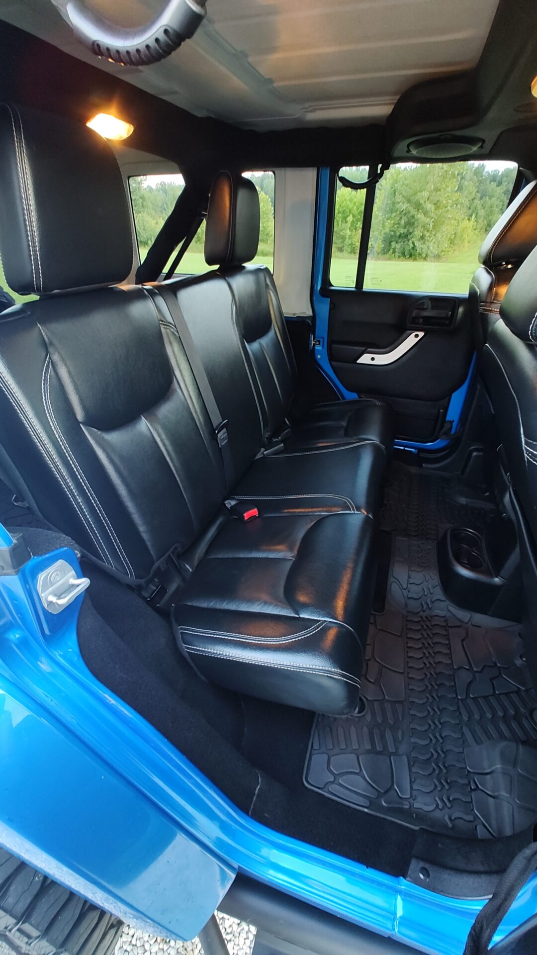 Jeep 2