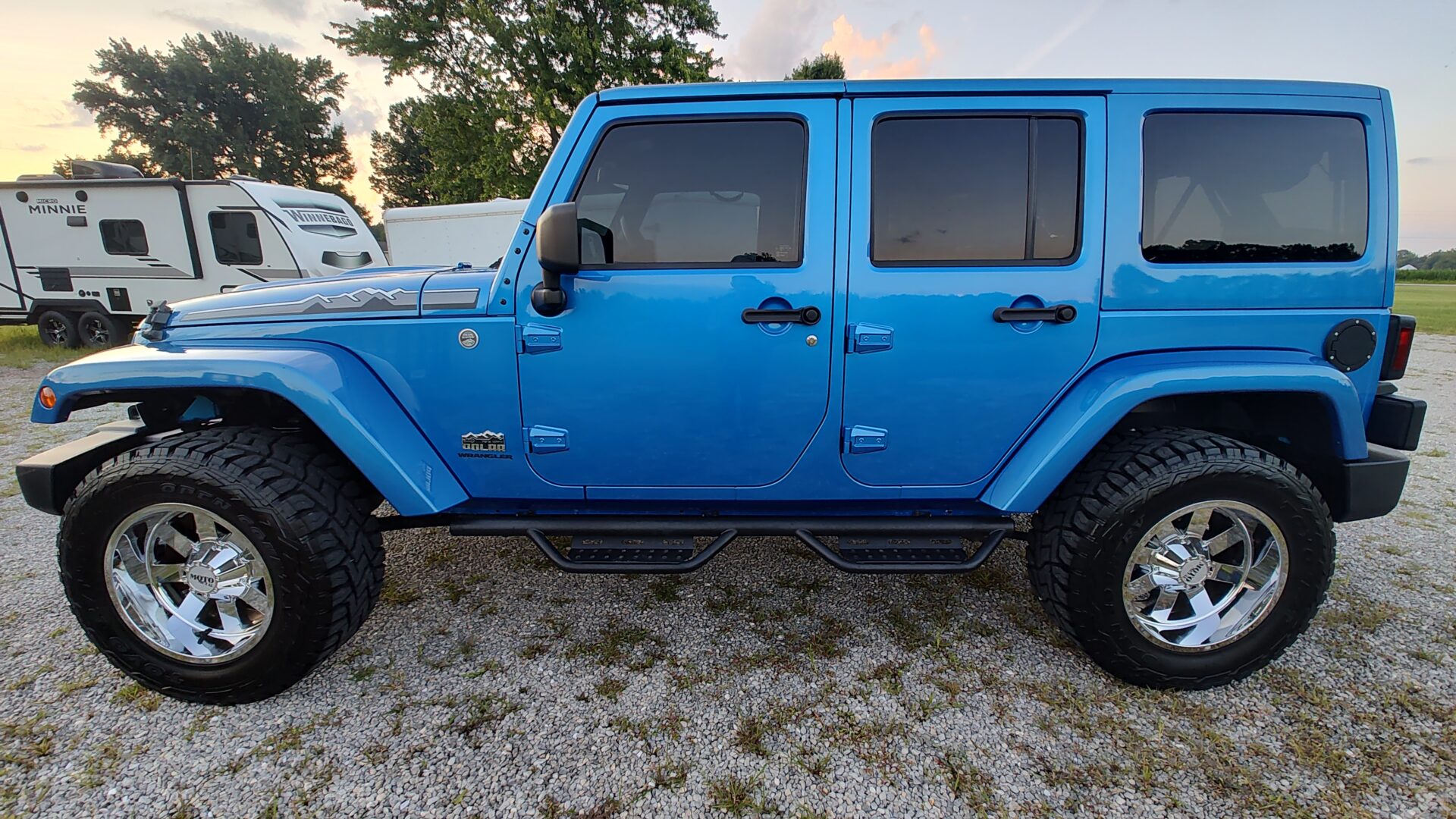 Jeep 3