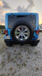 Jeep 12