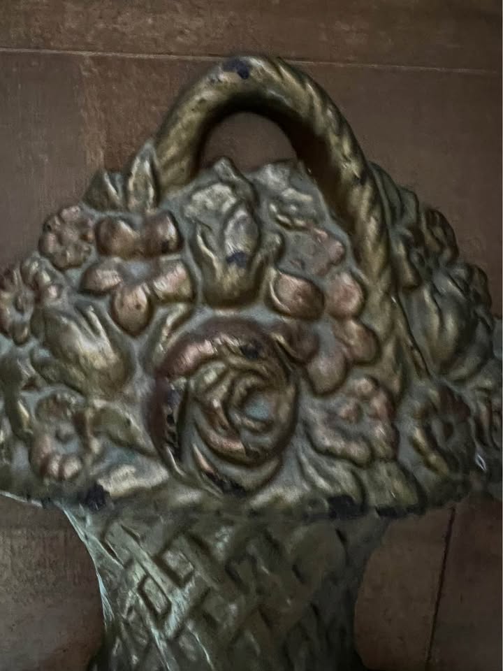 630694084_26018003951164221_897207145696506001_n