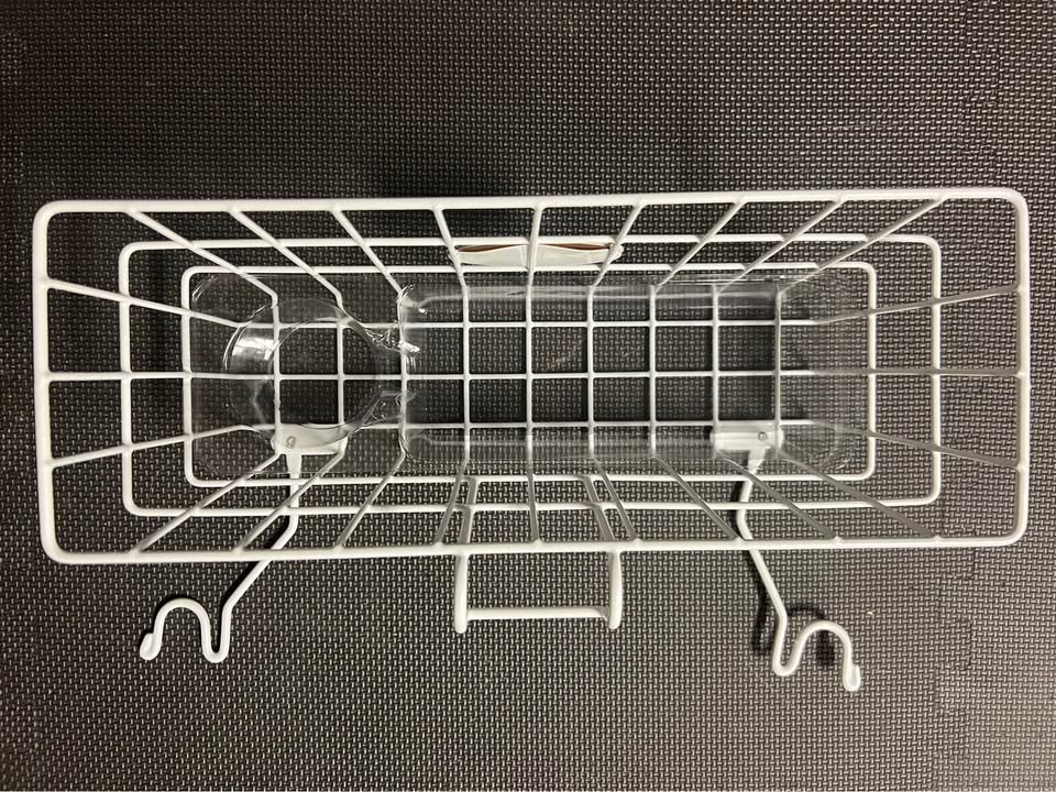 634344929_25991613607136589_5235616454003422962_n