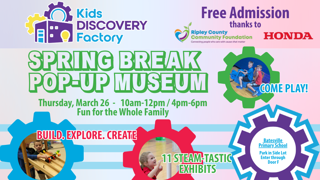Copy of NewLogo_SpringBreakMobileFactory