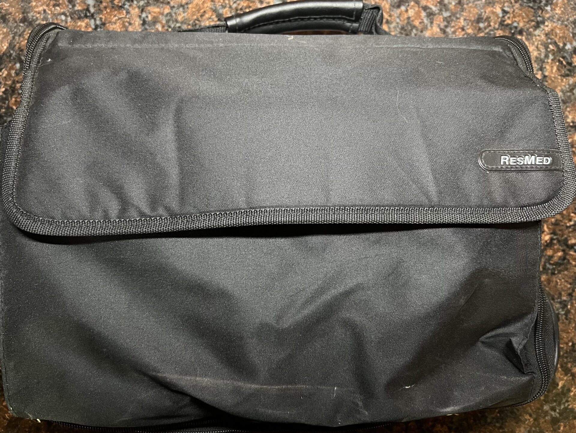 S9 travel bag