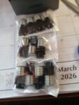 11572057 LED bulbs