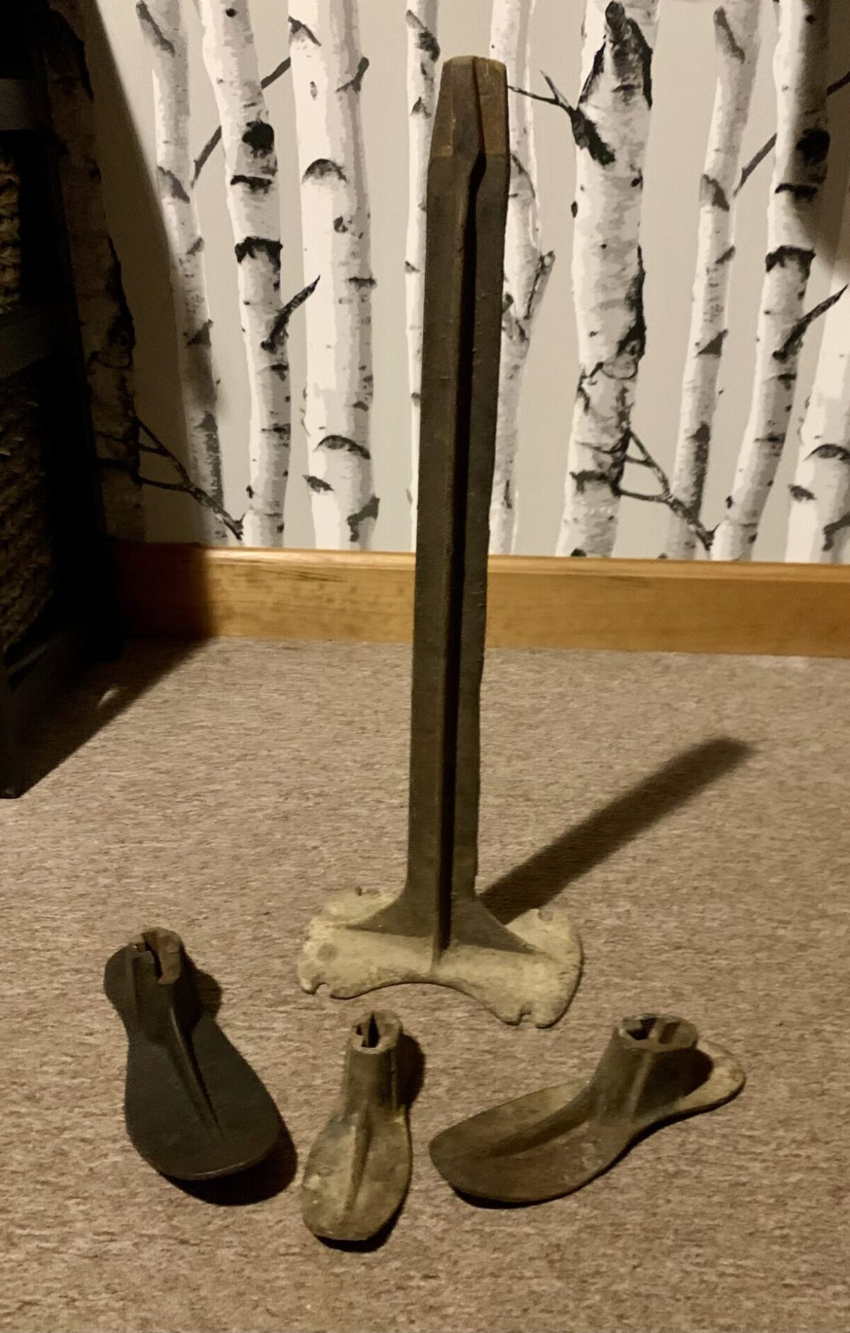 IMG_0966