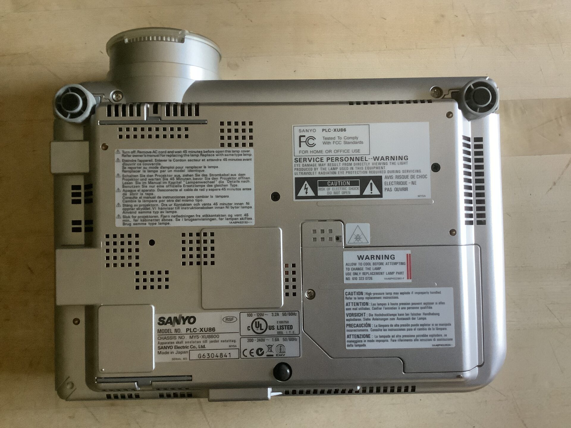 Sanyo3