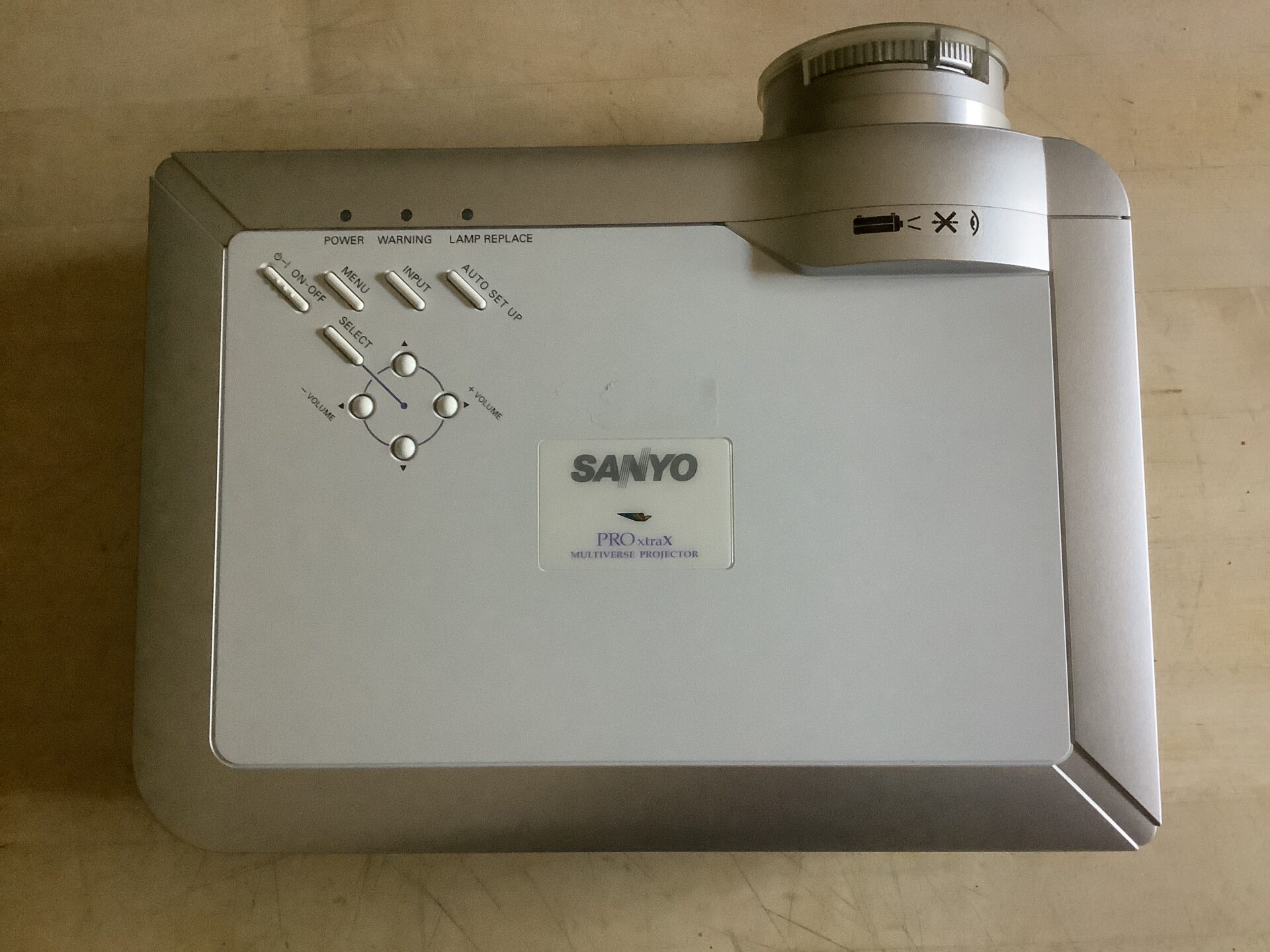 Sanyo2