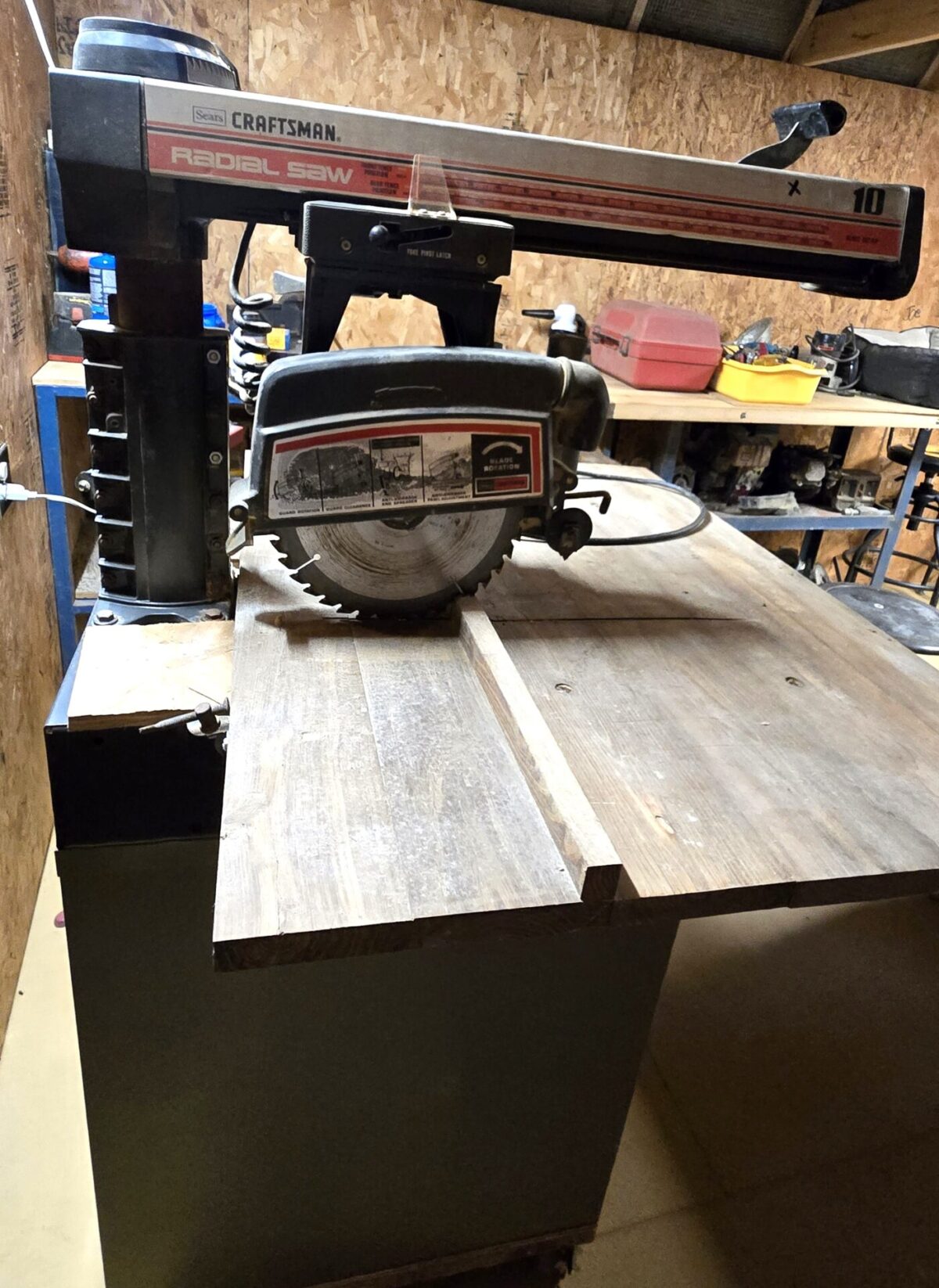 20260419_194130