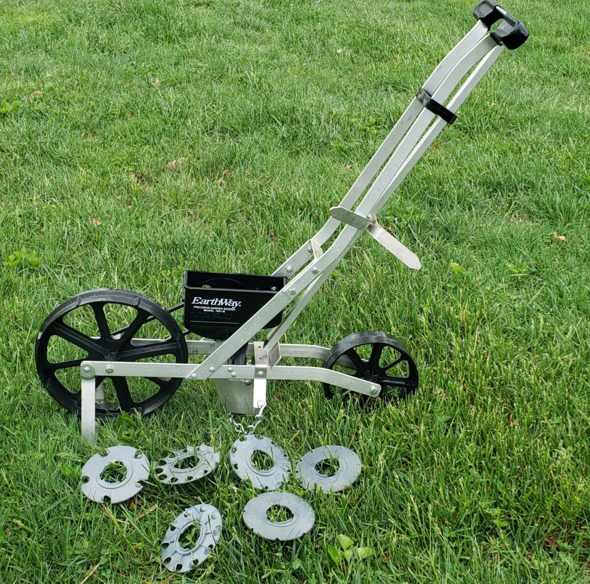 20260413_104251