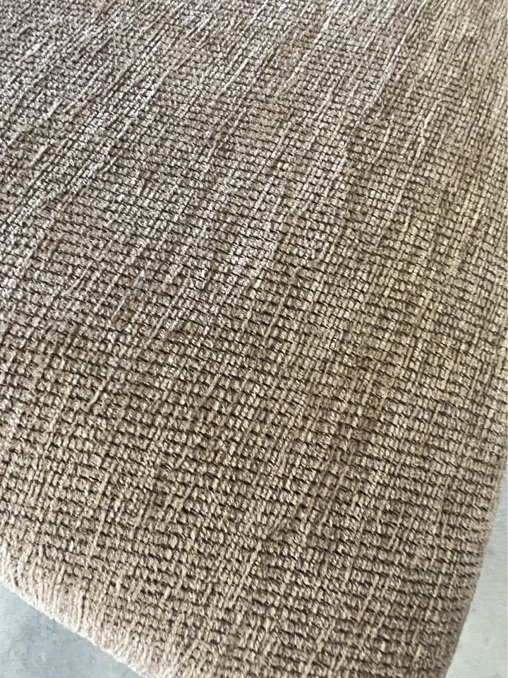 664975526_1256948673312933_5514500494966842530_n