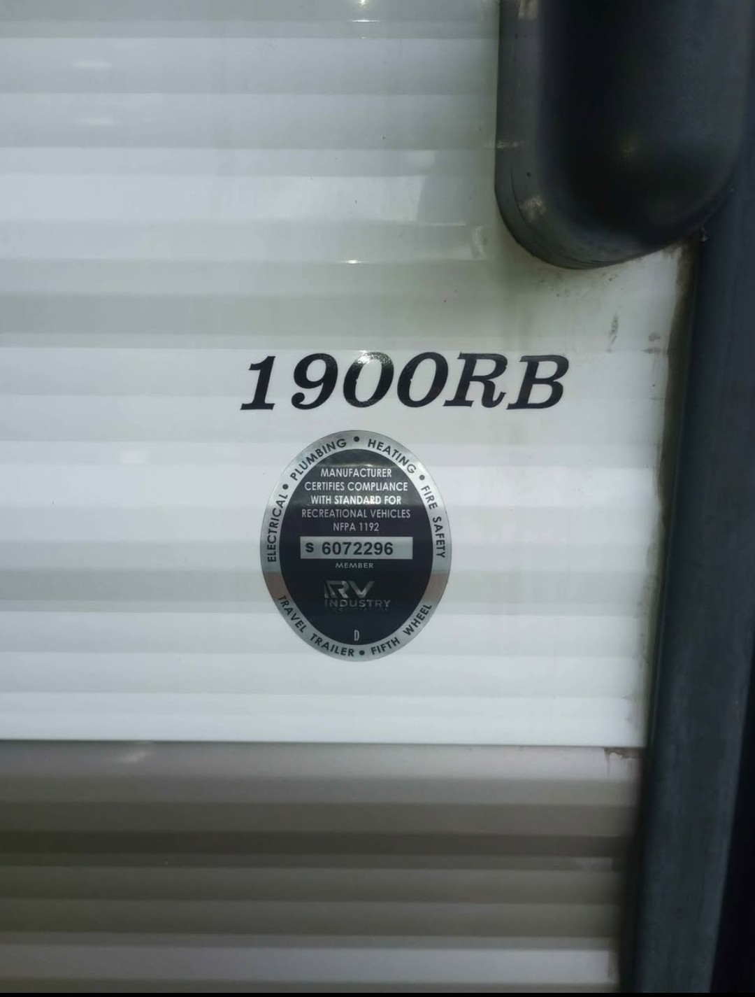 1000001289