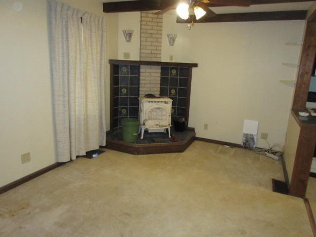 2026-03-31 007 (640x480)