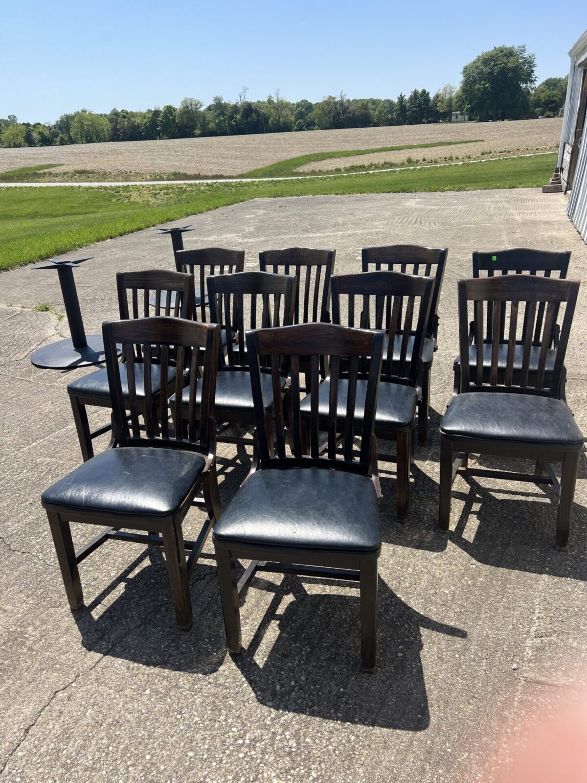 chair group1