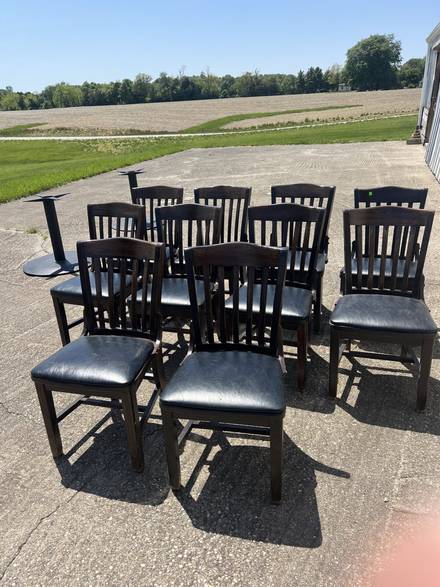 chair group1