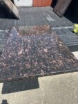 tabletop1