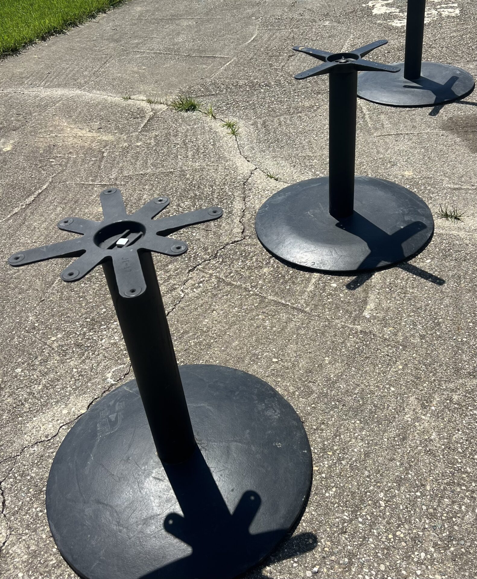 crop pedestal3