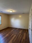312 N Main