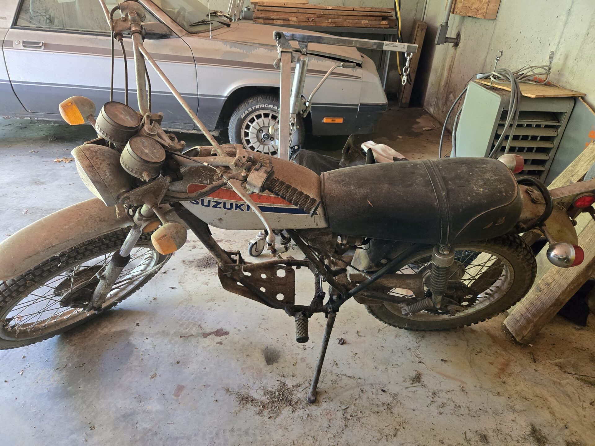 suzuki - Copy