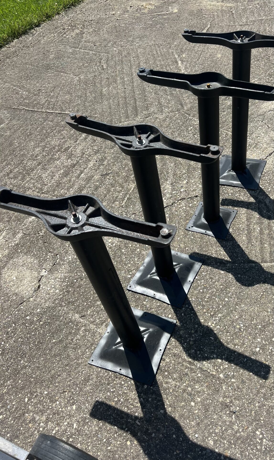crop pedestal2