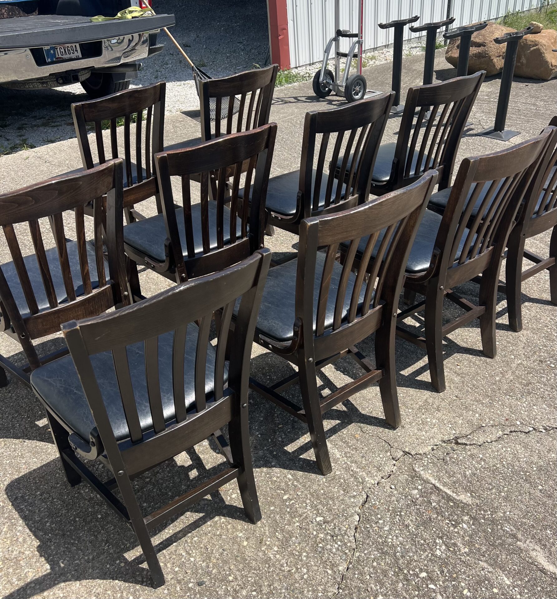 chair backs2