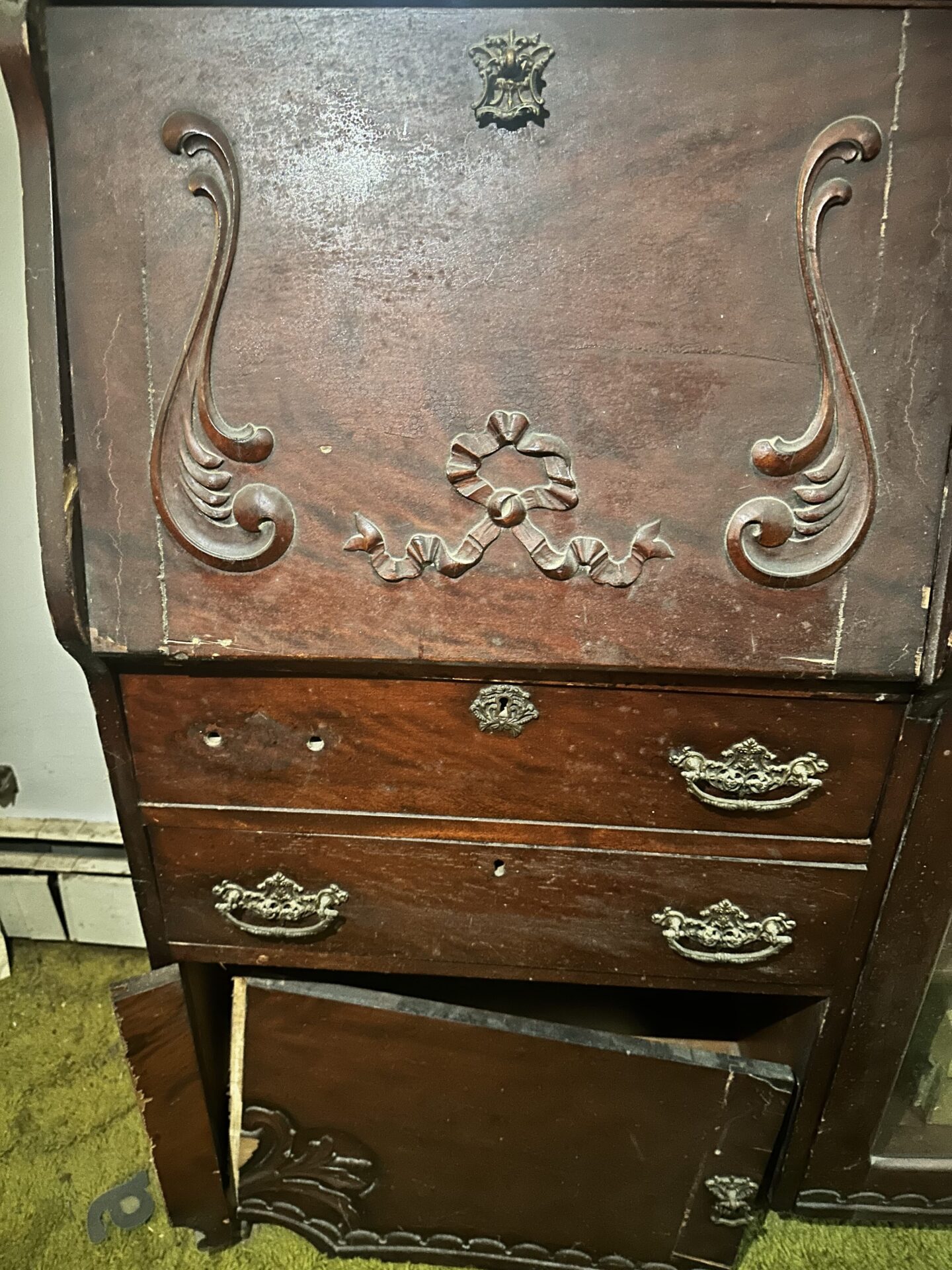 IMG_4824