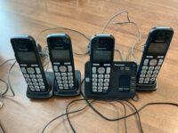 IMG_4634