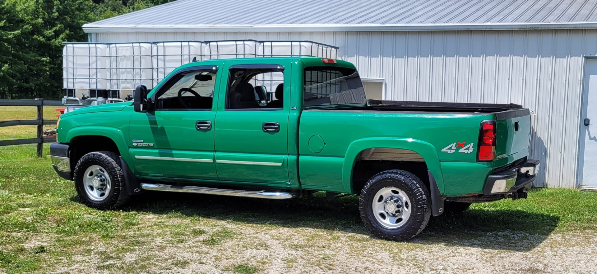 07 Silverado_4