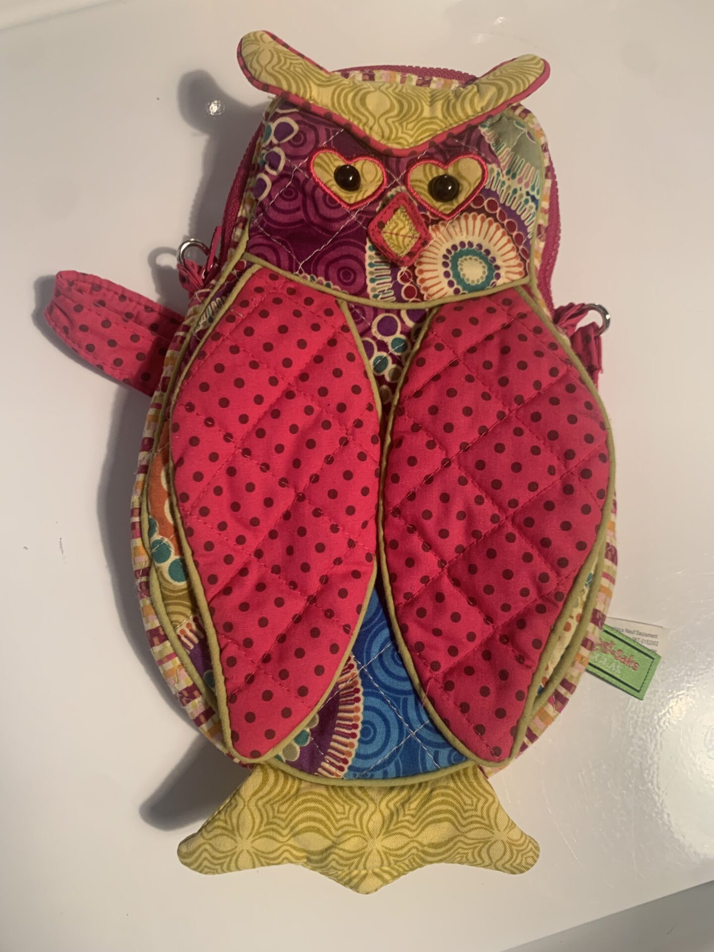 IMG_2612