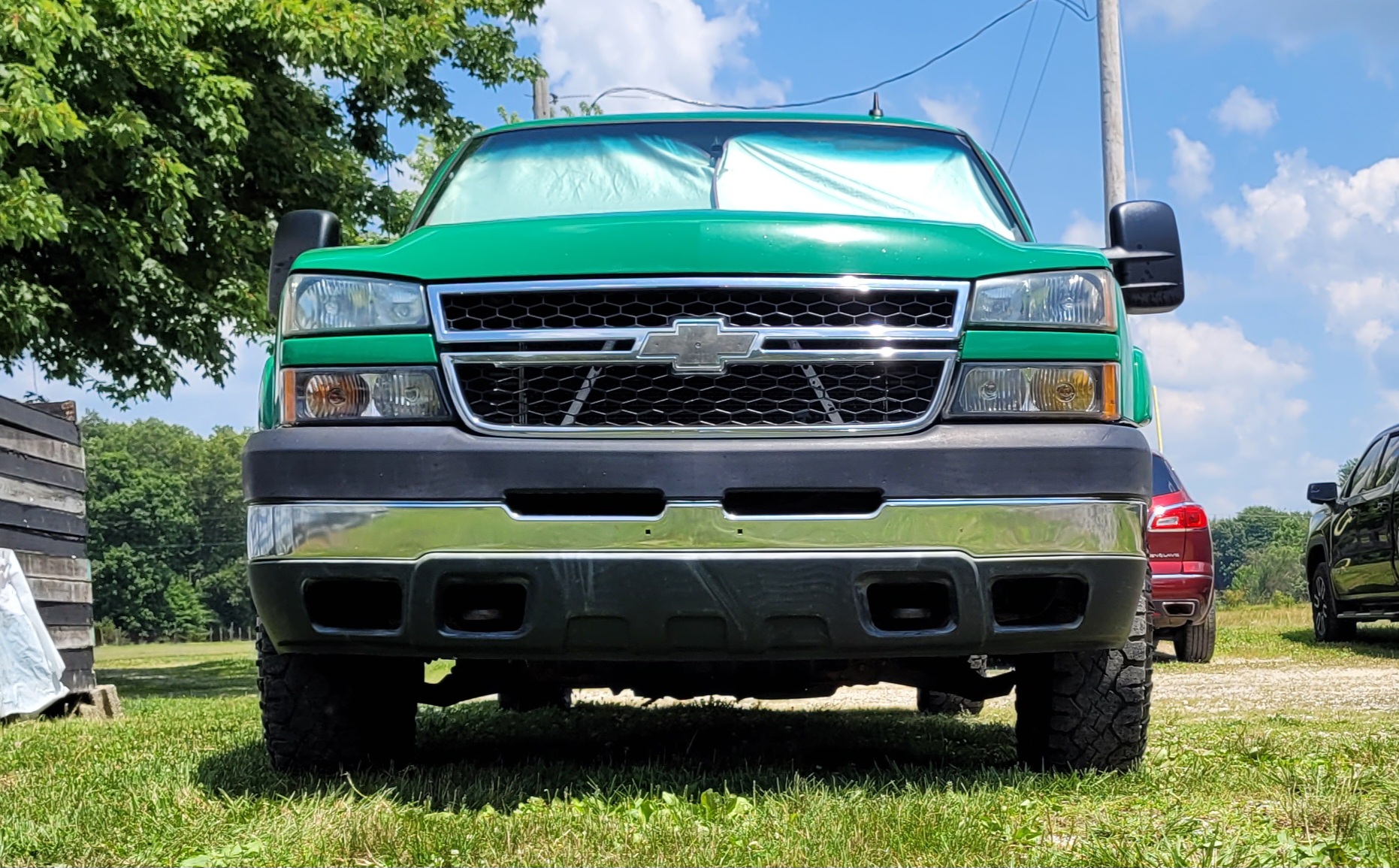 07 Silverado_6