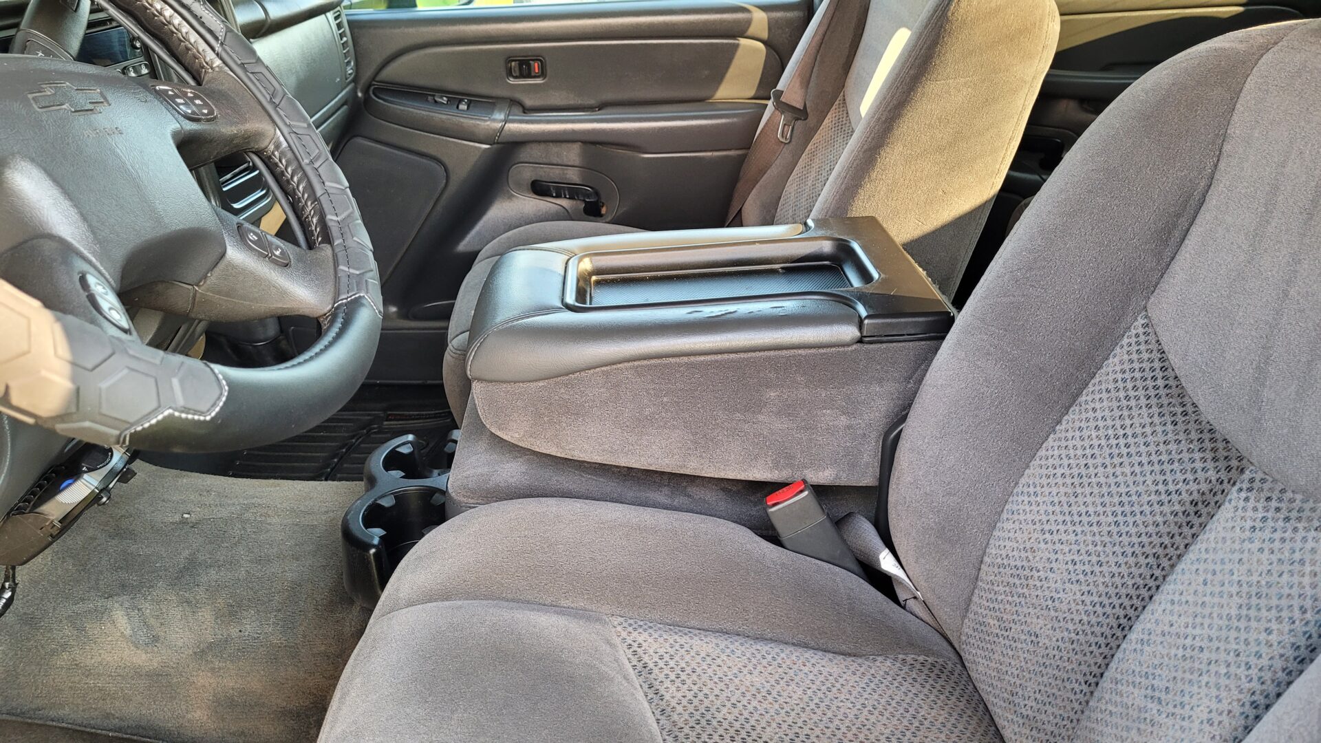 07 Silverado_8
