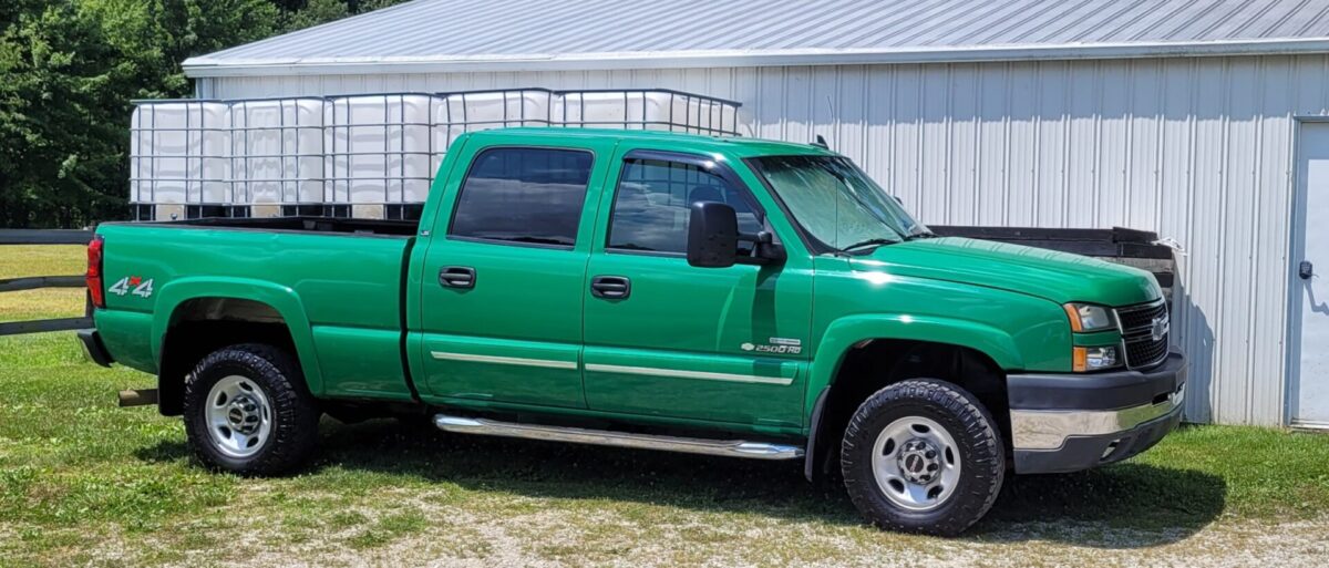 07 Silverado_1